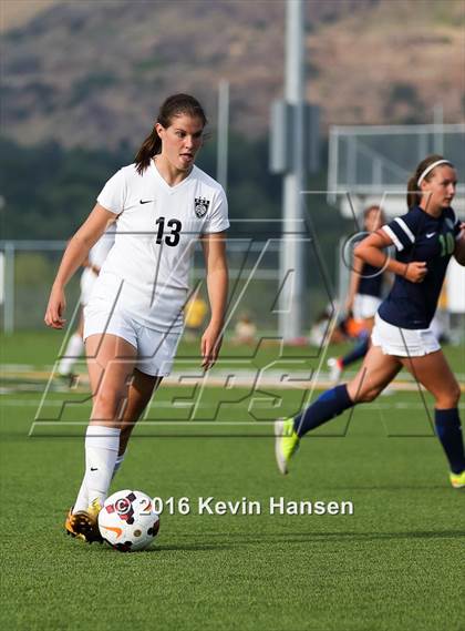 Thumbnail 3 in Ogden vs. Syracuse photogallery.