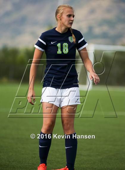 Thumbnail 1 in Ogden vs. Syracuse photogallery.