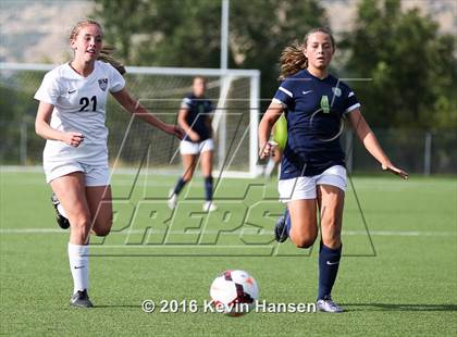 Thumbnail 3 in Ogden vs. Syracuse photogallery.