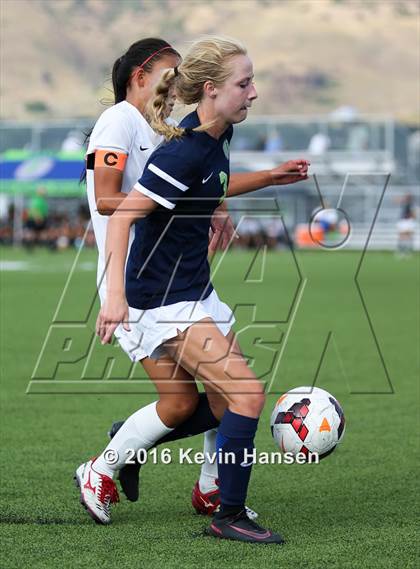 Thumbnail 2 in Ogden vs. Syracuse photogallery.