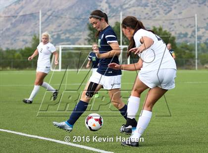 Thumbnail 2 in Ogden vs. Syracuse photogallery.