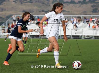 Thumbnail 3 in Ogden vs. Syracuse photogallery.