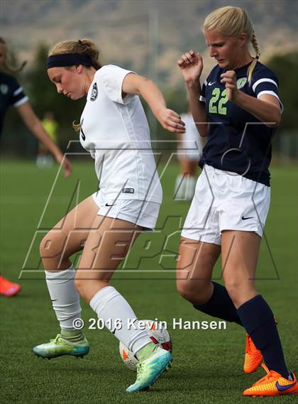 Thumbnail 2 in Ogden vs. Syracuse photogallery.