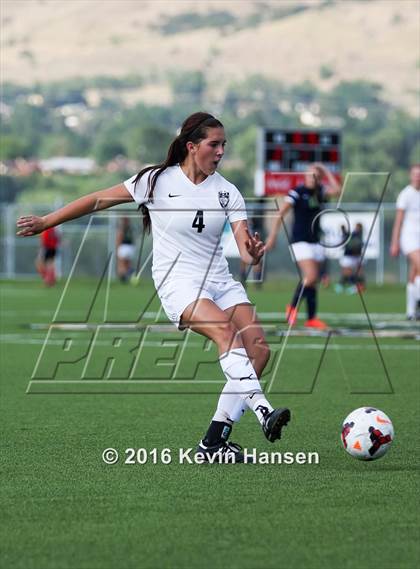 Thumbnail 1 in Ogden vs. Syracuse photogallery.