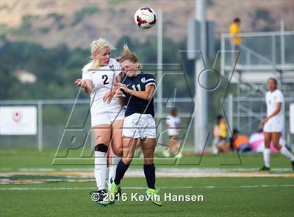 Thumbnail 3 in Ogden vs. Syracuse photogallery.
