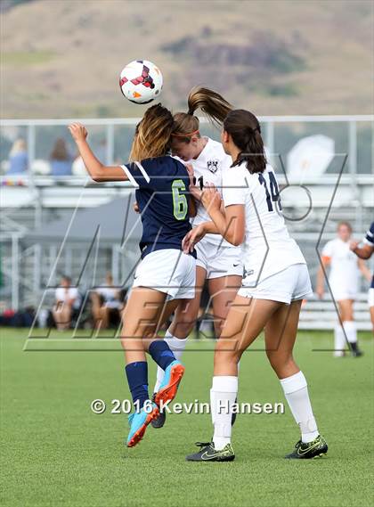 Thumbnail 2 in Ogden vs. Syracuse photogallery.