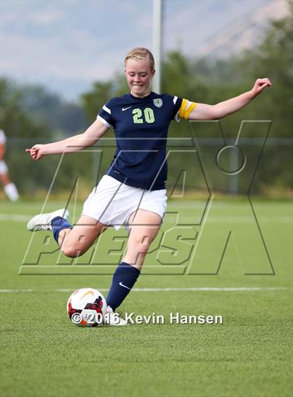 Thumbnail 3 in Ogden vs. Syracuse photogallery.