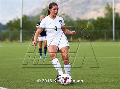 Thumbnail 3 in Ogden vs. Syracuse photogallery.