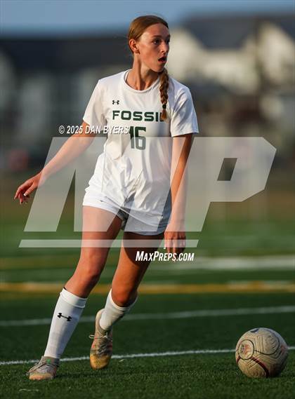 Thumbnail 3 in Fossil Ridge @ Loveland photogallery.