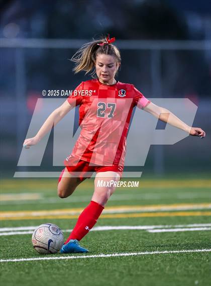 Thumbnail 3 in Fossil Ridge @ Loveland photogallery.