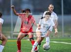 Photo from the gallery "Fossil Ridge @ Loveland"