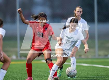 Thumbnail 3 in Fossil Ridge @ Loveland photogallery.