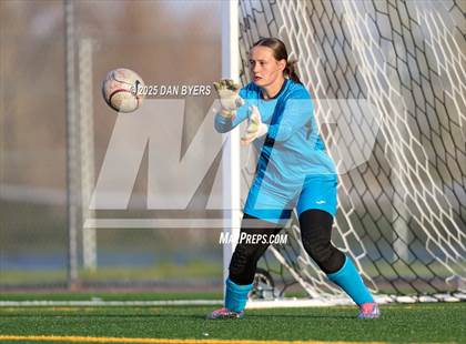 Thumbnail 2 in Fossil Ridge @ Loveland photogallery.