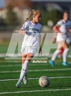 Photo from the gallery "Fossil Ridge @ Loveland"
