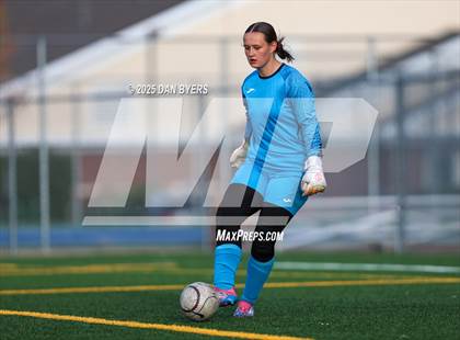 Thumbnail 3 in Fossil Ridge @ Loveland photogallery.