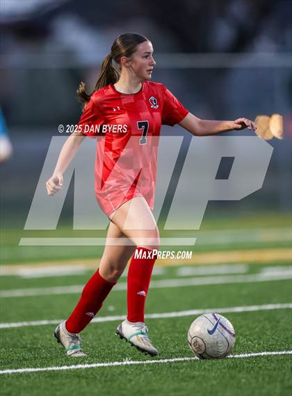 Thumbnail 1 in Fossil Ridge @ Loveland photogallery.