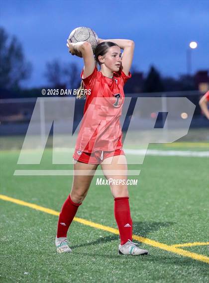 Thumbnail 3 in Fossil Ridge @ Loveland photogallery.