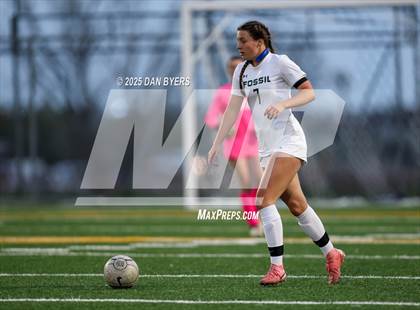 Thumbnail 3 in Fossil Ridge @ Loveland photogallery.