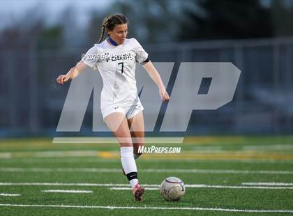 Thumbnail 1 in Fossil Ridge @ Loveland photogallery.
