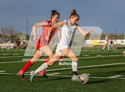 Thumbnail 1 in Fossil Ridge @ Loveland photogallery.