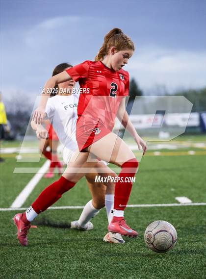 Thumbnail 1 in Fossil Ridge @ Loveland photogallery.
