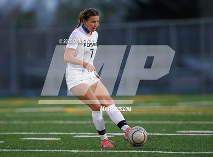 Thumbnail 2 in Fossil Ridge @ Loveland photogallery.