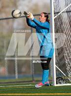 Photo from the gallery "Fossil Ridge @ Loveland"