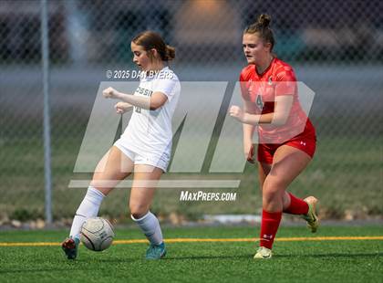 Thumbnail 1 in Fossil Ridge @ Loveland photogallery.