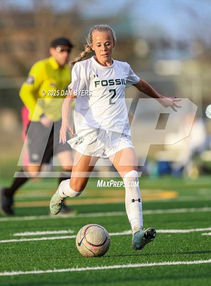 Thumbnail 1 in Fossil Ridge @ Loveland photogallery.