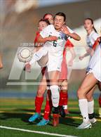 Photo from the gallery "Fossil Ridge @ Loveland"