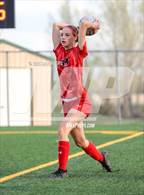 Photo from the gallery "Fossil Ridge @ Loveland"