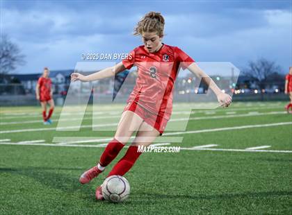 Thumbnail 3 in Fossil Ridge @ Loveland photogallery.