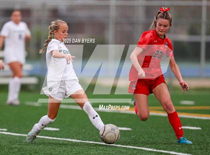Thumbnail 1 in Fossil Ridge @ Loveland photogallery.