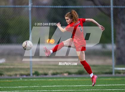 Thumbnail 2 in Fossil Ridge @ Loveland photogallery.