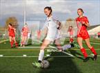 Photo from the gallery "Fossil Ridge @ Loveland"