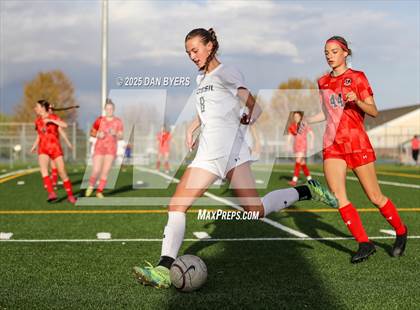 Thumbnail 1 in Fossil Ridge @ Loveland photogallery.