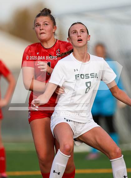 Thumbnail 2 in Fossil Ridge @ Loveland photogallery.