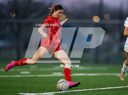 Thumbnail 2 in Fossil Ridge @ Loveland photogallery.