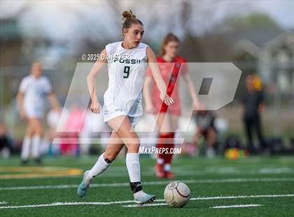 Thumbnail 2 in Fossil Ridge @ Loveland photogallery.