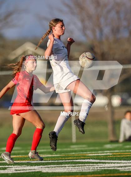 Thumbnail 1 in Fossil Ridge @ Loveland photogallery.