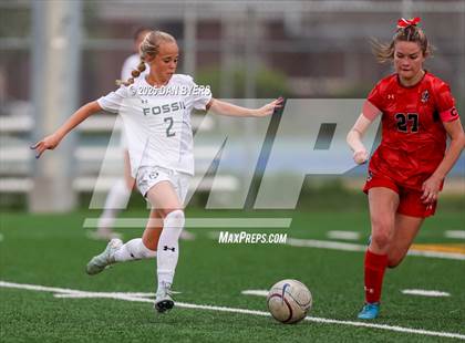 Thumbnail 3 in Fossil Ridge @ Loveland photogallery.