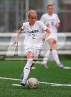 Photo from the gallery "Fossil Ridge @ Loveland"