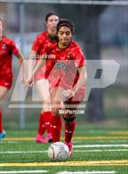 Photo from the gallery "Fossil Ridge @ Loveland"