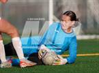 Photo from the gallery "Fossil Ridge @ Loveland"