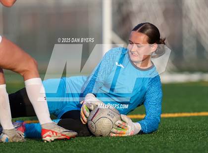 Thumbnail 3 in Fossil Ridge @ Loveland photogallery.