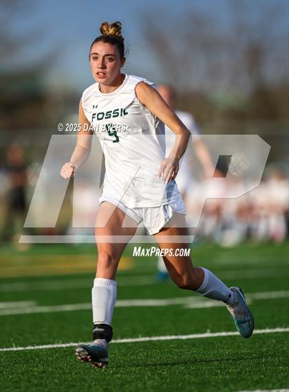 Thumbnail 1 in Fossil Ridge @ Loveland photogallery.