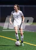 Photo from the gallery "Fossil Ridge @ Loveland"