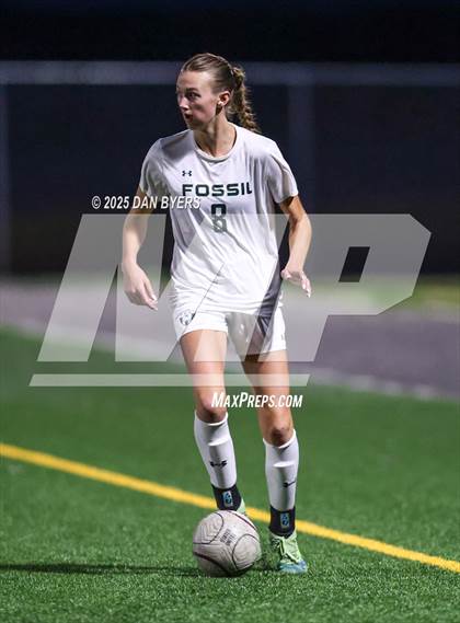 Thumbnail 2 in Fossil Ridge @ Loveland photogallery.