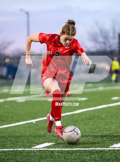 Thumbnail 3 in Fossil Ridge @ Loveland photogallery.