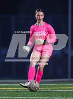 Photo from the gallery "Fossil Ridge @ Loveland"